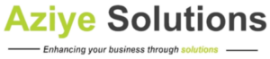 Aziye Solutions